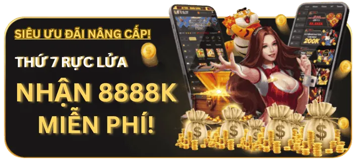 Top game Nổ Hũ