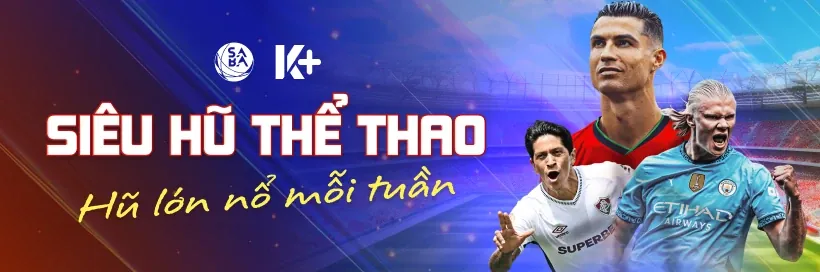 Thưởng Đăng Ký Mới